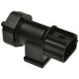 Standard Ignition SC711 Vehicle Speed Sensor