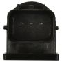 Standard Ignition SC711 Vehicle Speed Sensor