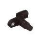 Standard Ignition SC712 Automatic Transmission Input Sensor