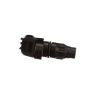 Standard Ignition SC712 Automatic Transmission Input Sensor