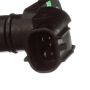 Standard Ignition SC712 Automatic Transmission Input Sensor