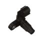 Standard Ignition SC712 Automatic Transmission Input Sensor