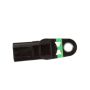 Standard Ignition SC712 Automatic Transmission Input Sensor