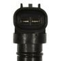 Standard Ignition SC712 Automatic Transmission Input Sensor