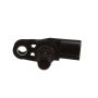 Standard Ignition SC712 Automatic Transmission Input Sensor