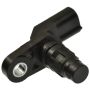 Standard Ignition SC712 Automatic Transmission Input Sensor