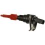 Standard Ignition SC713 Vehicle Speed Sensor
