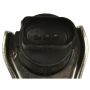 Standard Ignition SC713 Vehicle Speed Sensor