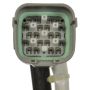 Standard Ignition SC714 Vehicle Speed Sensor