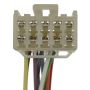 Standard Ignition SC714 Vehicle Speed Sensor
