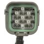 Standard Ignition SC718 Vehicle Speed Sensor