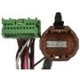 Standard Ignition SC718 Vehicle Speed Sensor