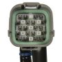 Standard Ignition SC719 Vehicle Speed Sensor