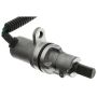 Standard Ignition SC71 Vehicle Speed Sensor