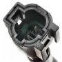 Standard Ignition SC71 Vehicle Speed Sensor