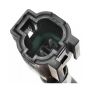 Standard Ignition SC71 Vehicle Speed Sensor