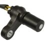Standard Ignition SC722 Vehicle Speed Sensor