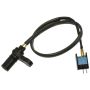 Standard Ignition SC722 Vehicle Speed Sensor