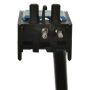 Standard Ignition SC722 Vehicle Speed Sensor