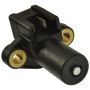 Standard Ignition SC723 Automatic Transmission Input Sensor