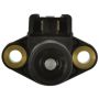 Standard Ignition SC723 Automatic Transmission Input Sensor
