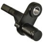Standard Ignition SC724 Vehicle Speed Sensor