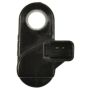 Standard Ignition SC724 Vehicle Speed Sensor