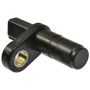 Standard Ignition SC725 Vehicle Speed Sensor