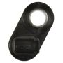 Standard Ignition SC725 Vehicle Speed Sensor