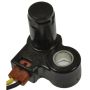 Standard Ignition SC726 Vehicle Speed Sensor
