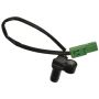 Standard Ignition SC726 Vehicle Speed Sensor