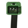 Standard Ignition SC726 Vehicle Speed Sensor