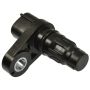 Standard Ignition SC727 Vehicle Speed Sensor