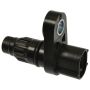 Standard Ignition SC727 Vehicle Speed Sensor