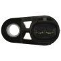 Standard Ignition SC727 Vehicle Speed Sensor