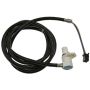 Standard Ignition SC728 Automatic Transmission Output Sensor
