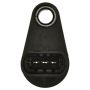Standard Ignition SC729 Vehicle Speed Sensor
