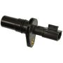 Standard Ignition SC730 Vehicle Speed Sensor