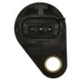 Standard Ignition SC730 Vehicle Speed Sensor