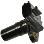 Standard Ignition SC731 Vehicle Speed Sensor