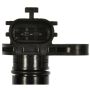 Standard Ignition SC731 Vehicle Speed Sensor
