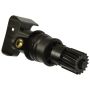 Standard Ignition SC733 Vehicle Speed Sensor