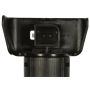 Standard Ignition SC733 Vehicle Speed Sensor
