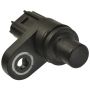 Standard Ignition SC734 Vehicle Speed Sensor