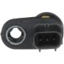 Standard Ignition SC734 Vehicle Speed Sensor