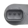 Standard Ignition SC734 Vehicle Speed Sensor