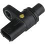 Standard Ignition SC734 Vehicle Speed Sensor