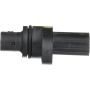 Standard Ignition SC734 Vehicle Speed Sensor