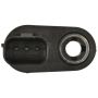 Standard Ignition SC734 Vehicle Speed Sensor