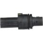 Standard Ignition SC734 Vehicle Speed Sensor